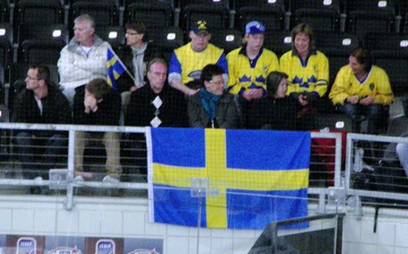 Swedenfans_medium