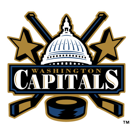 Capitals_medium