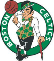 Celticslogosmall_medium
