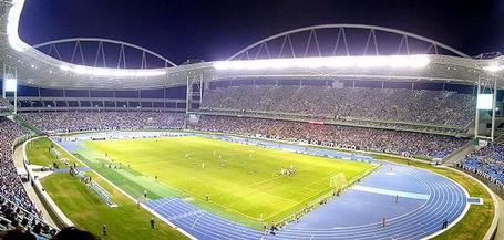 Stadium_medium