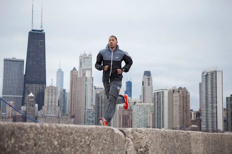 adidas d rose commercial