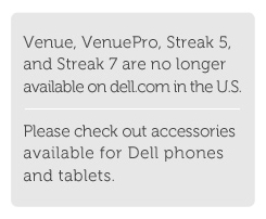 Dell_smartphones_no_longer_on_sale_245