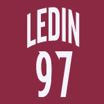 Ledin_jersey_medium