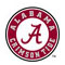 Alabama_logo_rbr_medium