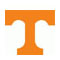 Tennessee_logo_rbr_medium