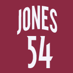 Jones_jersey_medium