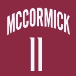 Mccormick_jersey_medium