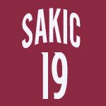 Sakic_medium