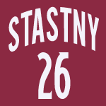 Stastny_jersey_medium