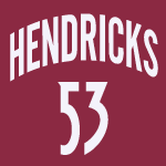 Hendricks_jersey_medium