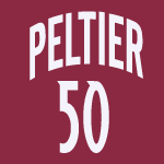 Peltier_jersey_medium