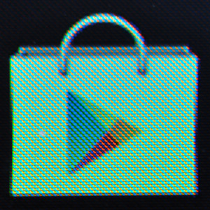 Play-store-icon