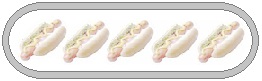 Hotdogs0_medium