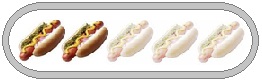 Hotdogs2_medium