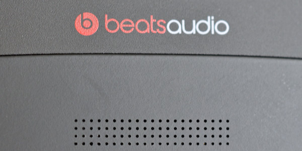 Beats-audio