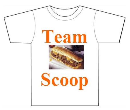 Teamscoop_medium