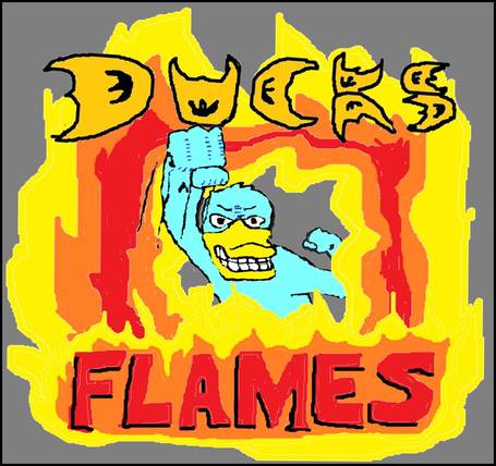Ducks_flames_drawception_medium
