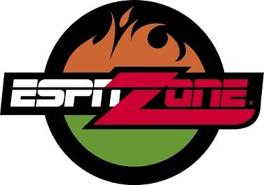 Espn_zone_flame_logo_jpeg_medium