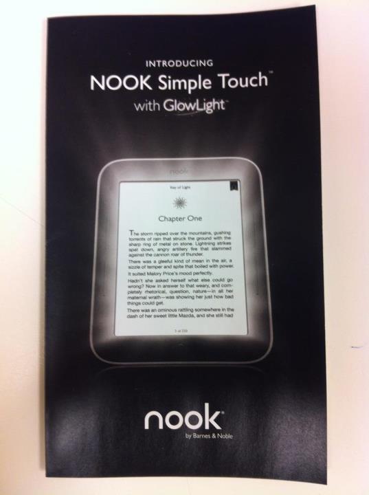 Nook_simple_touch_glowlight