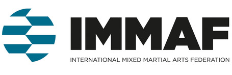 Immaf_medium