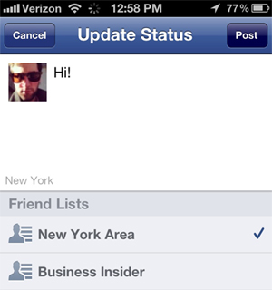 Facebook_new_york