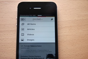 Pocket_sort_300
