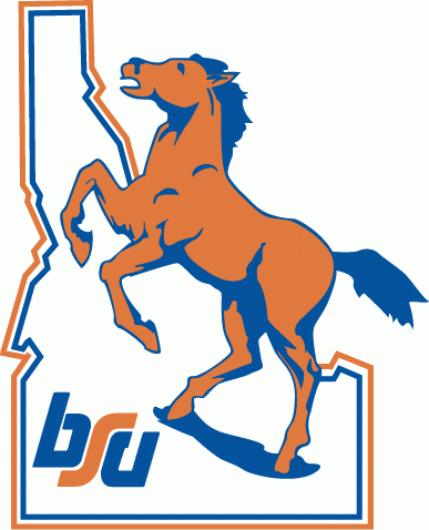 Boise-state-logo_medium