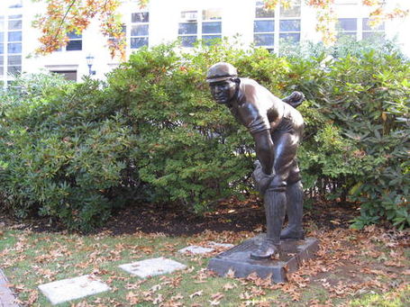 Cy_young_statue_medium
