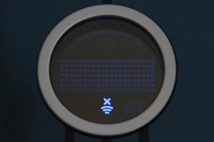 Fitbit-aria-wi-fi-scale-review-dsc_3822-verge-300