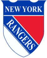 Rangers_1940_logo_medium