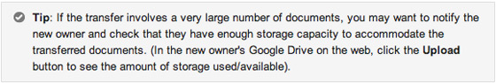 Google-drive-support