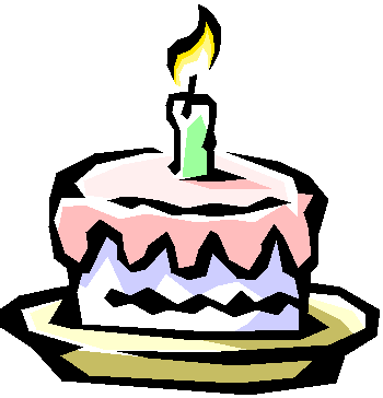 Birthday-cake_medium