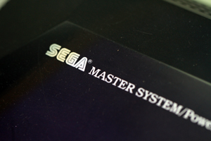 Sega_master_system