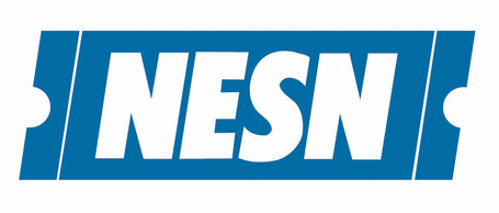 Nesn_medium