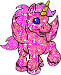 Pink_pony_medium