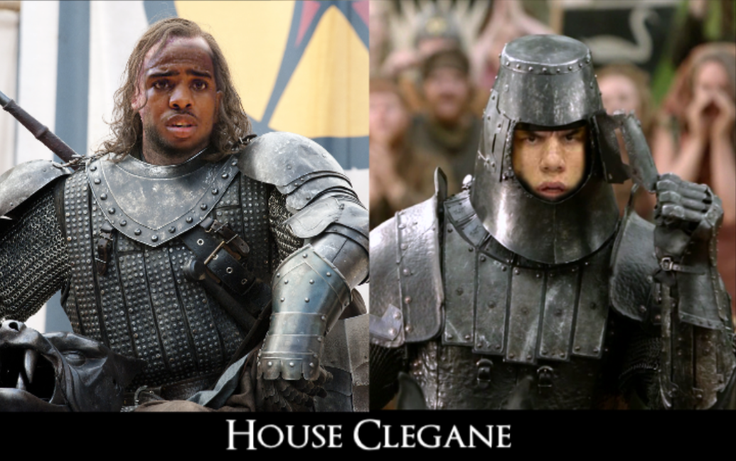 Clippers-clegane
