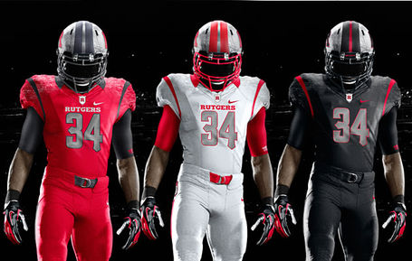 Rutgers_football_uniforms_medium