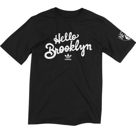 Broolyn-nets-hello-brooklyn_medium