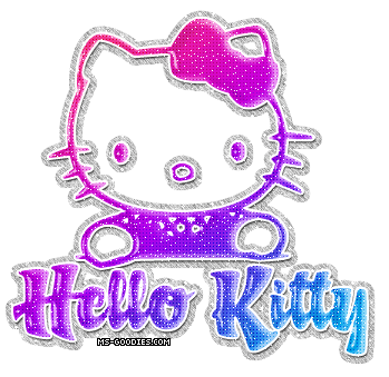 Hello-kitty-1_medium