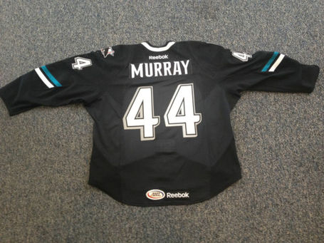 Murray_jersey_medium