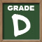 Grade_d_medium