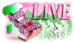 Giro-live-mount_medium