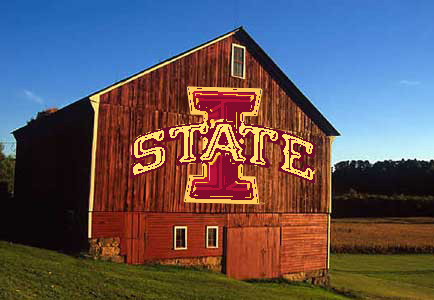 Iowa_state_barn_medium