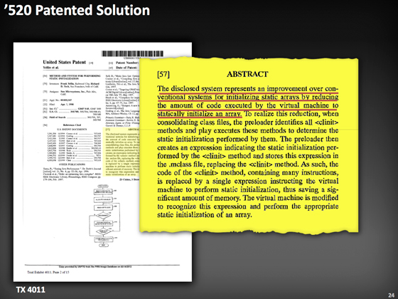 Oracle_patent_520