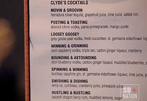 Cocktail-list_medium