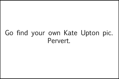 Kate_upton_not_pic_medium