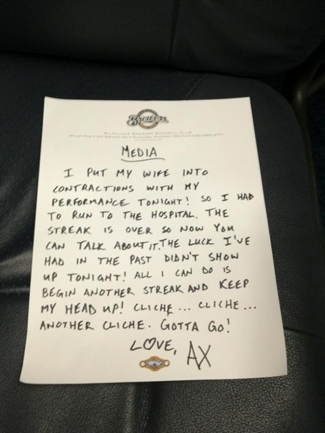 Axford_letter