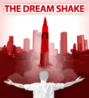 Dreamshake-lg_1__medium