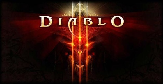 Diablo-iii-error-37-error-3006-error-315300