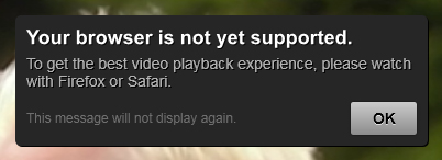 Netflix_browser_not_supported